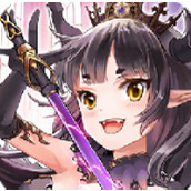 星之恋歌安装