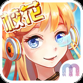 放开那校花版