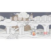 阿蛋等什么第1关怎么快速通关