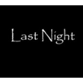 night版