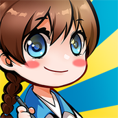 学习高手（下载）