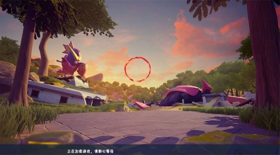 香肠人淘汰赛版
