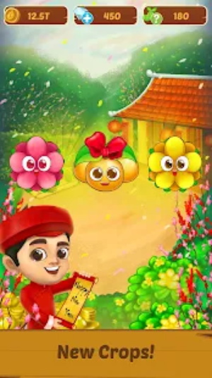 闲置农场收割机免费正版