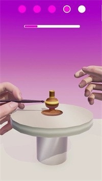迷你陶器游戏下载