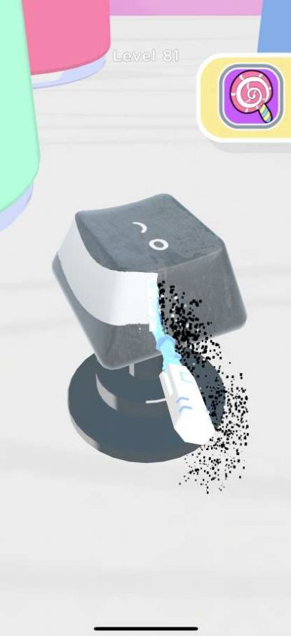 键盘艺术免费正版