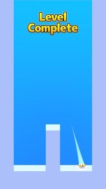 指尖灌篮挑战免费正版