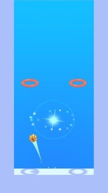 指尖灌篮挑战免费正版