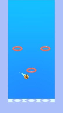 指尖灌篮挑战免费正版