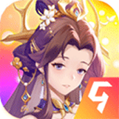 醉计三国安卓下载