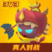 魔力大对决安卓下载