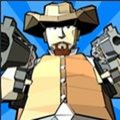 死地牛仔（安卓版）