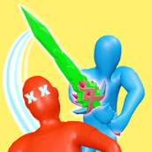 杀戮者先生（下载安装）