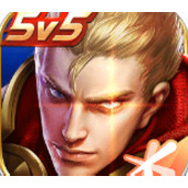 王者荣耀iOS版