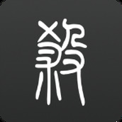无名杀版