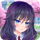 女子高中僵尸模拟器（免费正版）