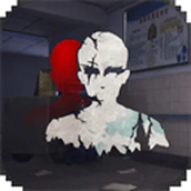 恐惧之间（游戏安装）