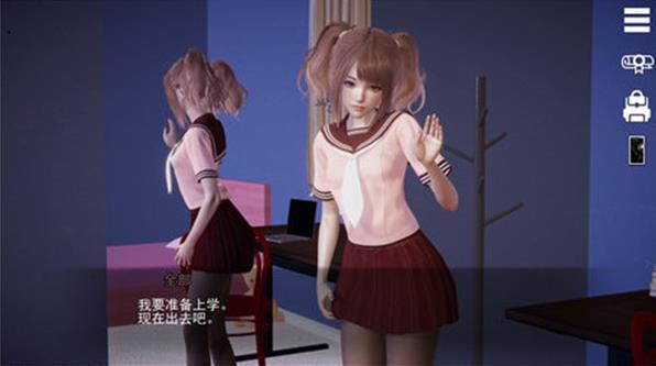 特工17本