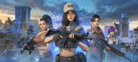起源任务下载最新版
