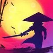 一个人的武侠风云再起正式版
