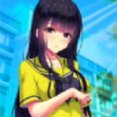 Yumi高中女生生活游戏下载