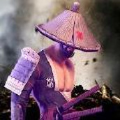 布罗斯行动免费正版