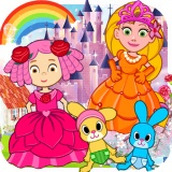 樱花我的小镇探险免费正版