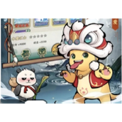 行侠仗义五千年游戏萌新疑惑解答详情一览
