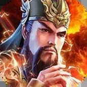 三足鼎立（游戏下载）