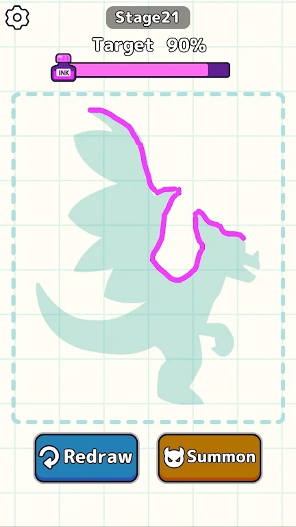 巨龙画手下载最新版