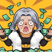首负模拟器下载最新版