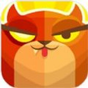 拯救奶奶家的猫免费正版