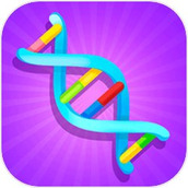 超人进化我最棒下载安装