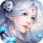 天御乾坤手机版