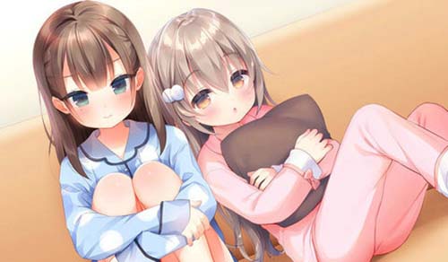 h的地牢生存版