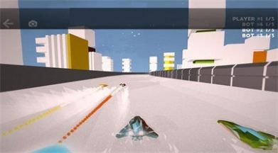 手指公路汽车免费正版