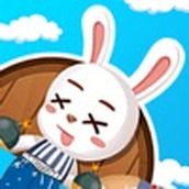 炸飞小兔兔下载安装
