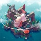 蔓不生长版