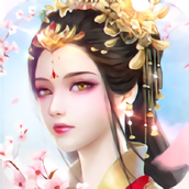 遇见尊上最新版手游