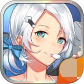 钢铁少女下载安装