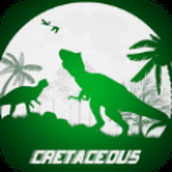 疯狂狩猎恐龙射击免费正版