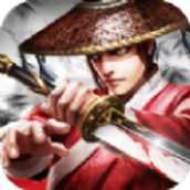 轮回风云