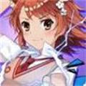 次元战争