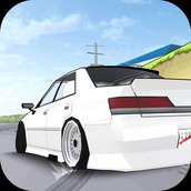 地平线GT2安卓版