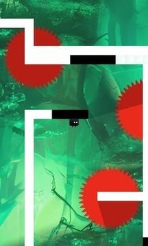 反转世界游戏最新版