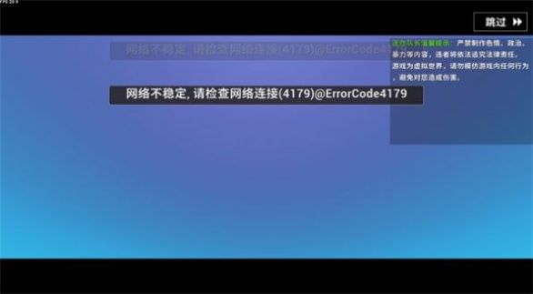 迷你世界AD版