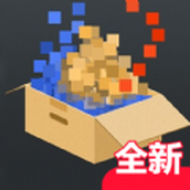 魔法创造沙盒模拟版