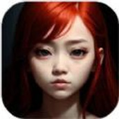 珍妮的选择免费正版