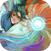 我想飞升成仙免费正版