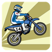 wheeliechallenge安卓下载