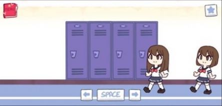 吃人的柜子下载最新版